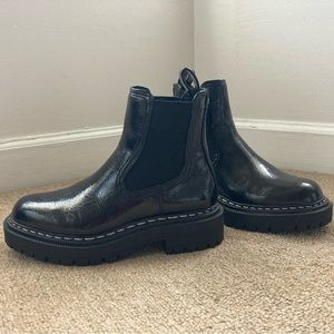 Sam Edelman Circus Effie Boot